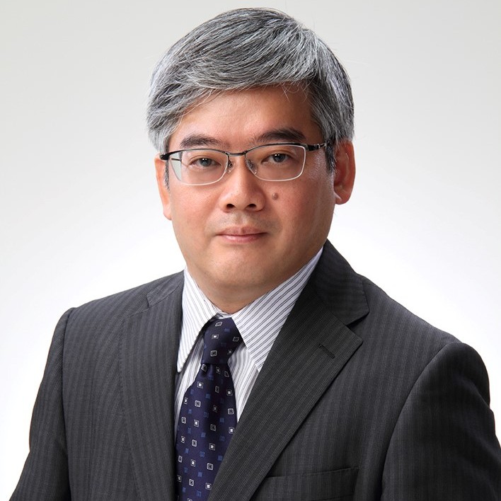 写真：亀田 制作