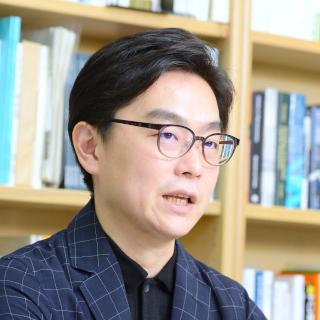 写真：宮川 大介