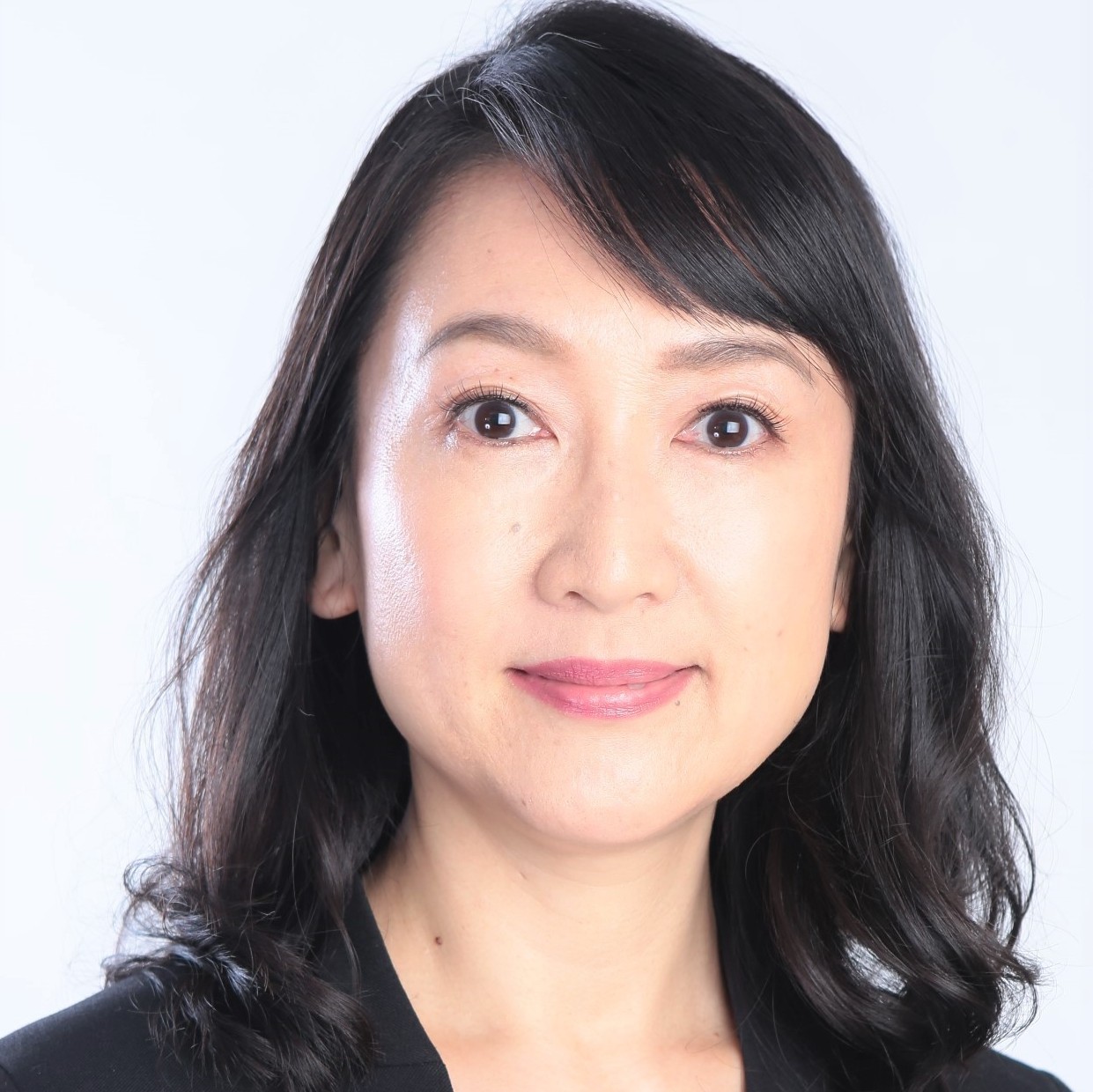 写真：佐野 仁美