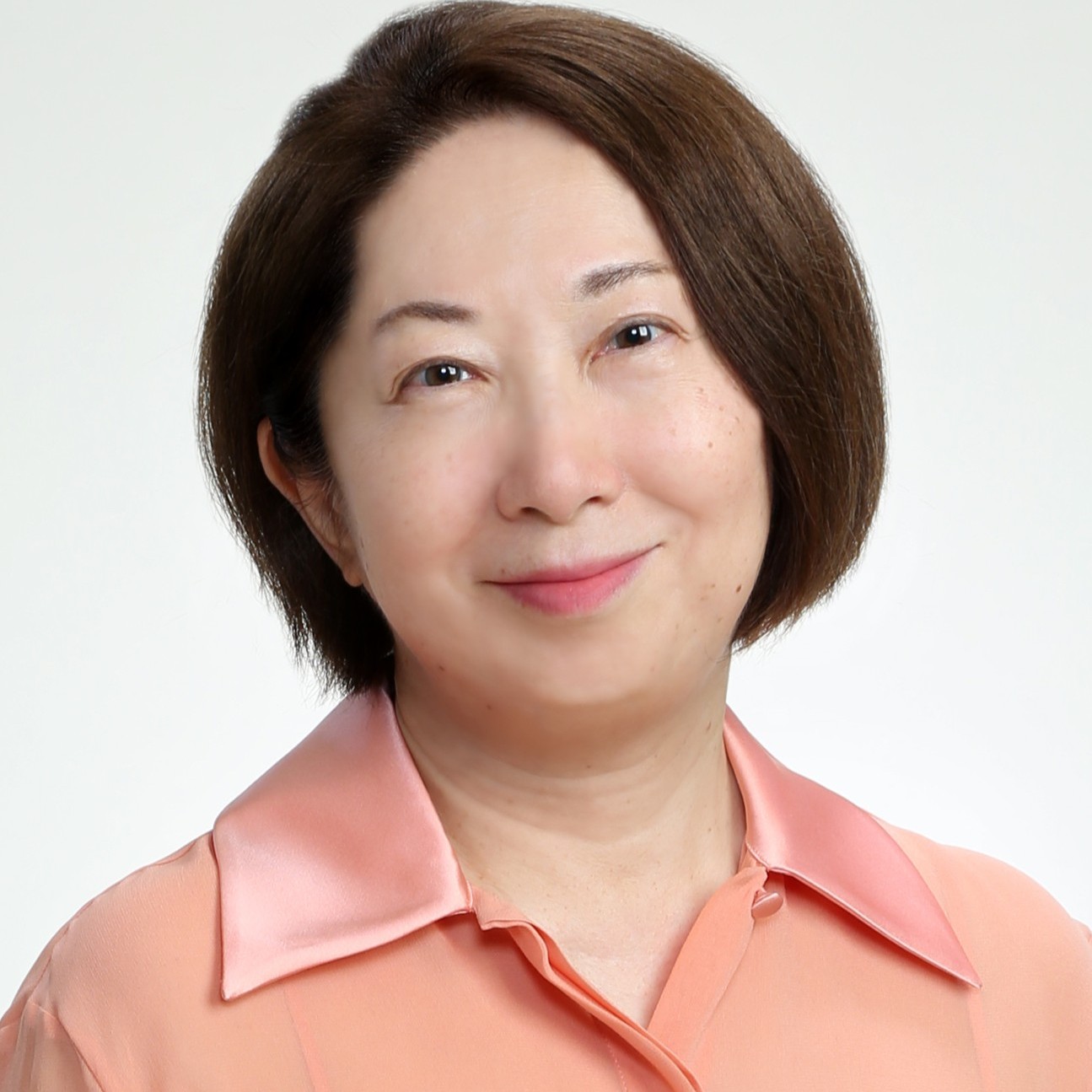 写真：清水 季子