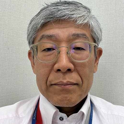 写真：宇根 正志