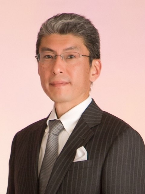 写真:山田 敦