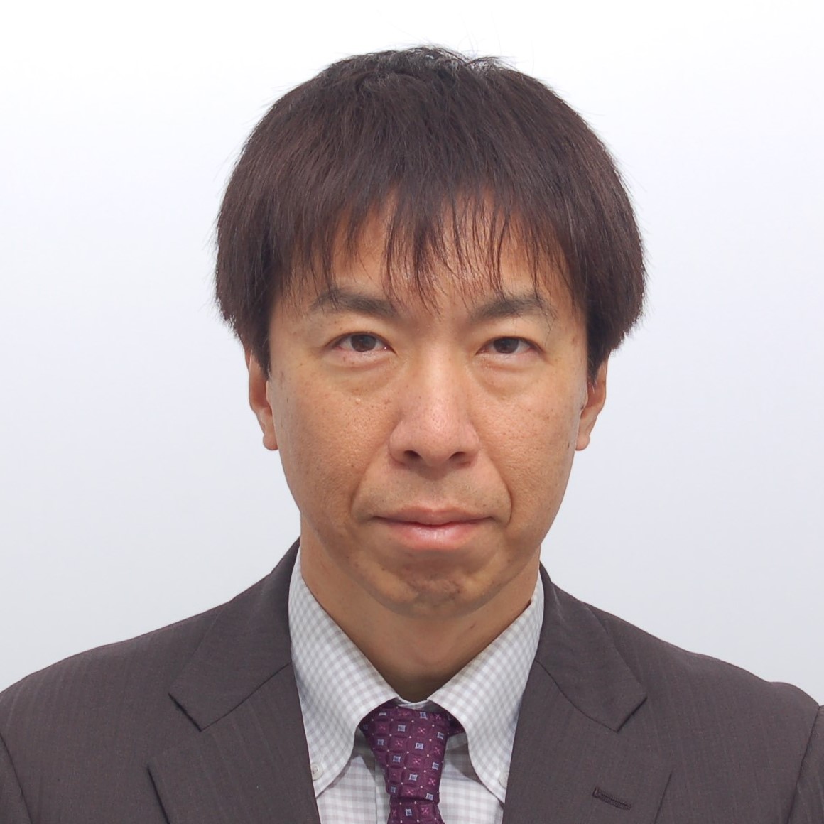 写真：内田 高弘