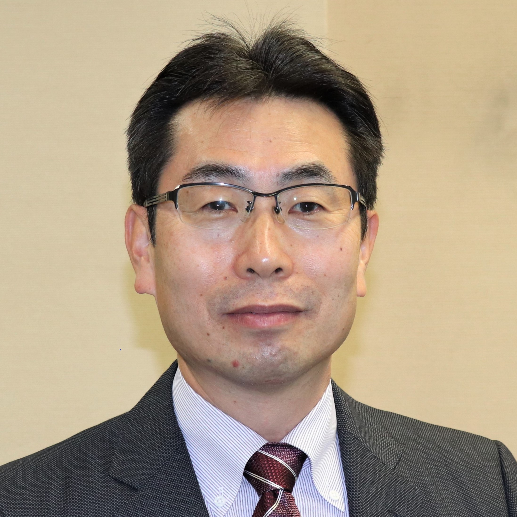 写真：宇野 善昌