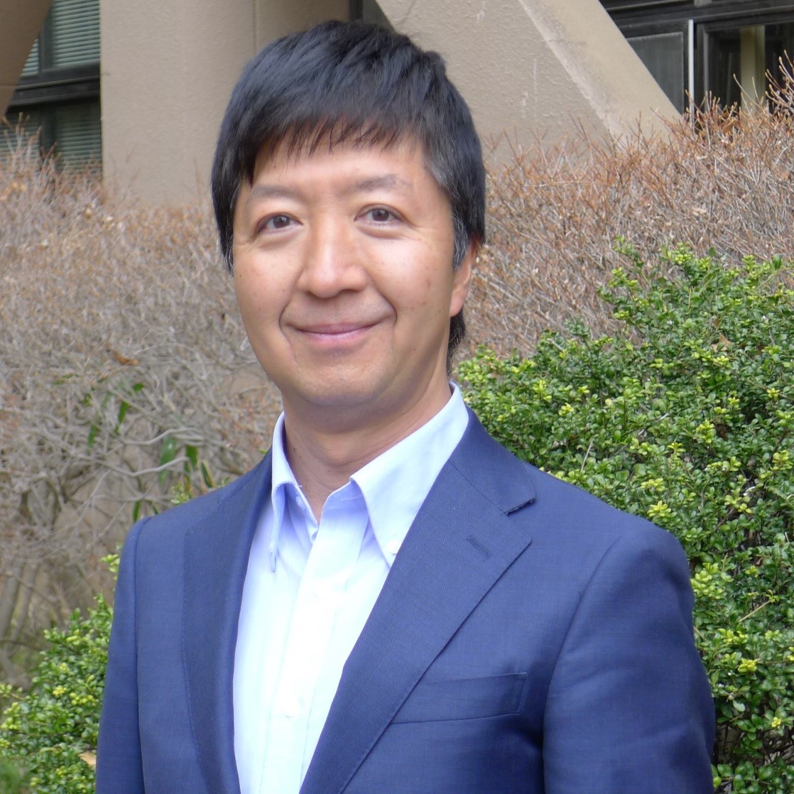 写真：岡室 博之