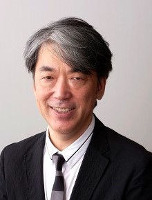 写真:橋爪 紳也
