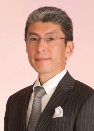 写真:山田 敦
