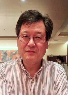 写真:佐藤 正広