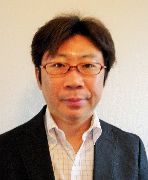 写真:上藤 一郎