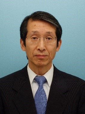 写真:山口 幸三