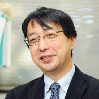 青木 人志
