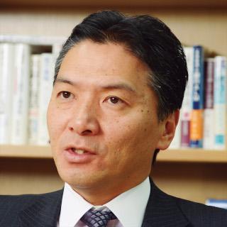 伊藤 友則
