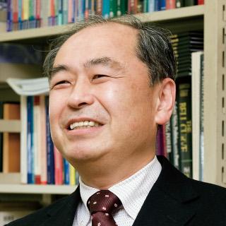 花崎正晴
