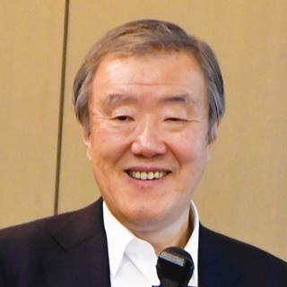 出口氏プロフィール写真