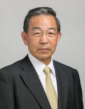レネケ・テレザさん