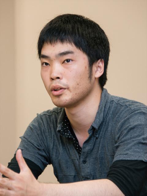 南波さん1