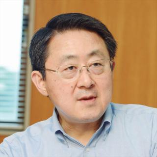 山部俊文