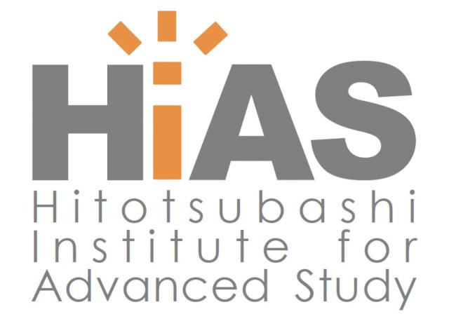 HiASロゴ