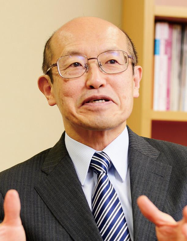 村田 光二