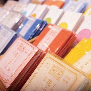 株式会社中川政七商店