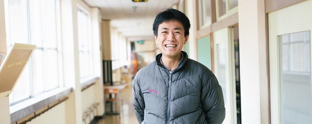 な 著名 一橋 卒業生 大学