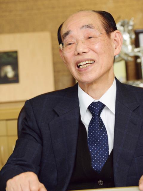 髙城氏2
