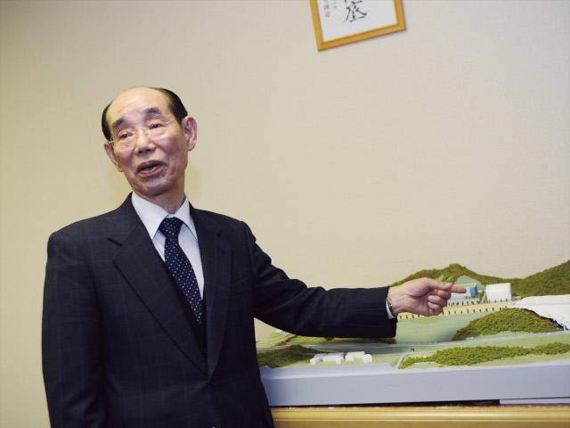 髙城氏2