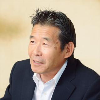 多田野 宏一