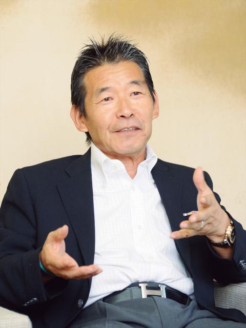 多田野氏1