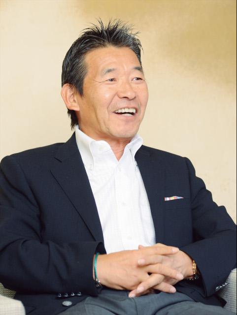 多田野氏2
