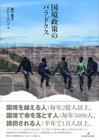 no-image