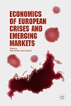 Economics of European crises and emerging markets