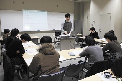 学部 一橋 大学