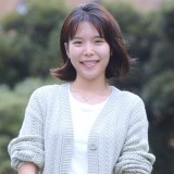 Ms. Choi