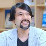 Prof. Hiyama