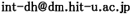int-dh.gif