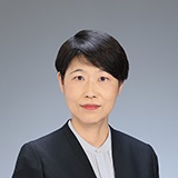 野口副学長