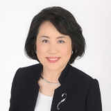 原監事