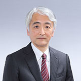 中野学長