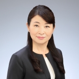 西野副学長