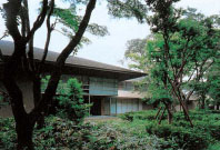 佐野書院