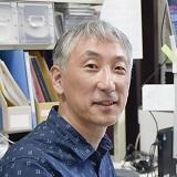 OTSUBO Toshimichi