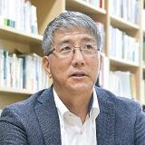 ONO Hiroshi