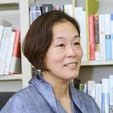 FUKUKAWA Kyoko