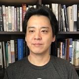 INOUE Mayumo