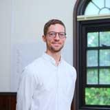 NOELLERT Matthew Zachary
