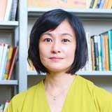KAWAMOTO Reiko
