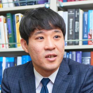 FUJIOKA Yuji