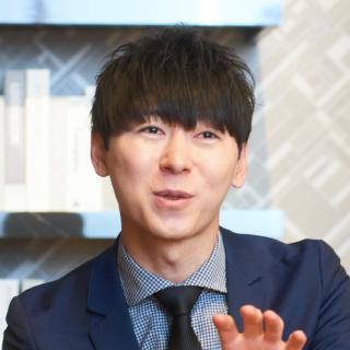 KATO Ryo