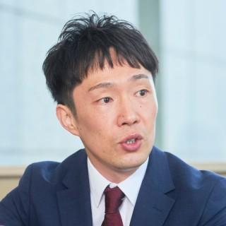 SHIMIZU Yoshiki